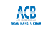Ngân Hàng TMCP Á Châu ( ACB) - Đà Nẵng  ( ACB Bank)	